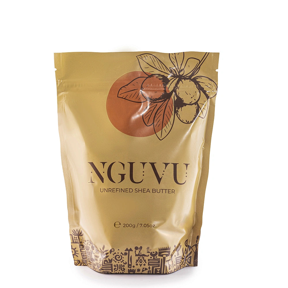 200g-unrefined-shea-butter