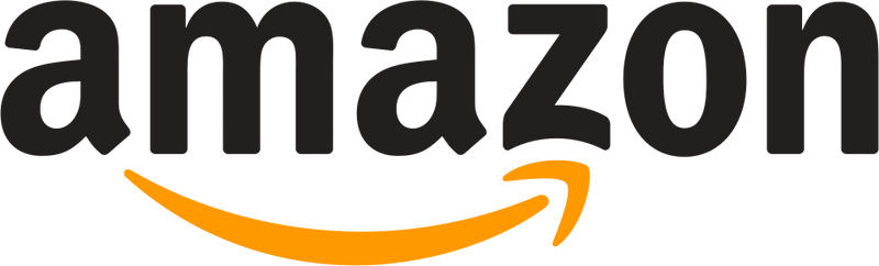 Amazon store