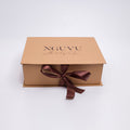 Womens Fully Loaded Gift Box - NGUVU