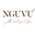 Nguvu SheaCare logo