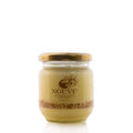 shea-body-butter-lemongrass