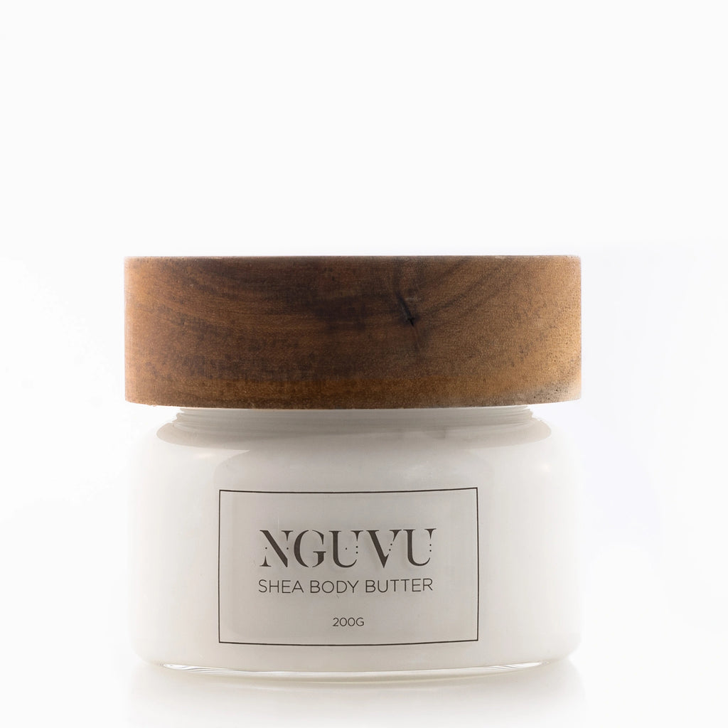 shea-body-butter